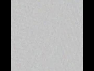 Valentina_Cortes72 April 22, 2025 Chaturbate stream image