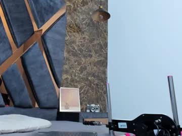 Victoria_Ferrera_ April 22, 2025 Chaturbate stream image