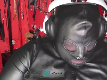 Withinator April 22, 2025 Chaturbate stream image