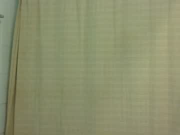 5m0o74a55 April 23, 2025 Chaturbate stream image