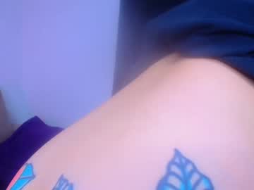 Aleska_Dollx April 23, 2025 Chaturbate stream image