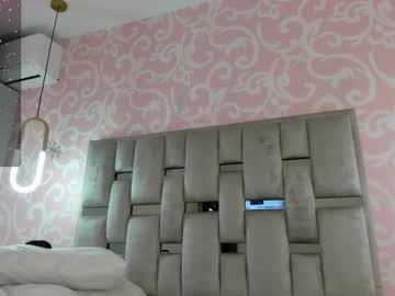 Alexamoon_1 April 23, 2025 Chaturbate stream image