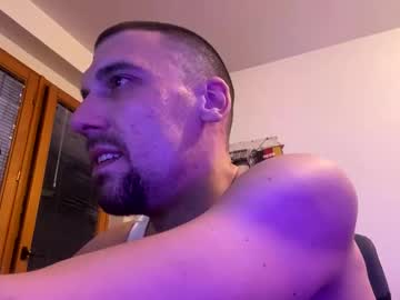 Amyyrlikesdeep April 23, 2025 Chaturbate stream image