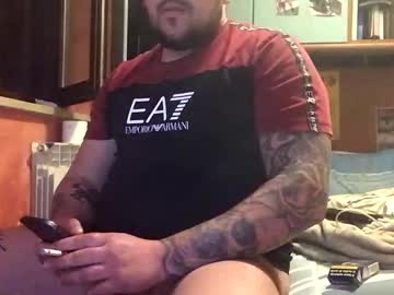 Balanceoct April 23, 2025 Chaturbate stream image