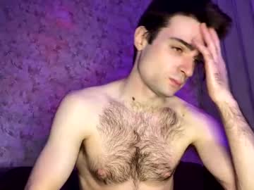 Beautifulnik April 23, 2025 Chaturbate stream image