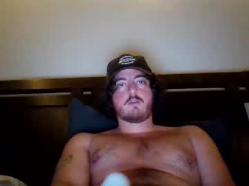 Bigballzinface April 23, 2025 Chaturbate stream image