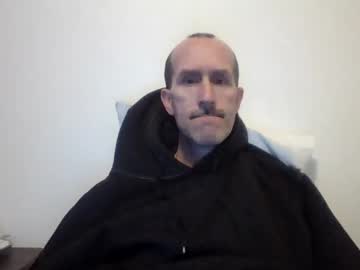 Bighugemouthful April 23, 2025 Chaturbate stream image