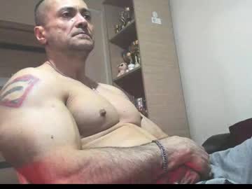 Carin_The_Body April 23, 2025 Chaturbate stream image