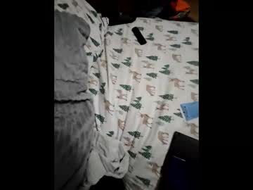 Cdinnc40 April 23, 2025 Chaturbate stream image