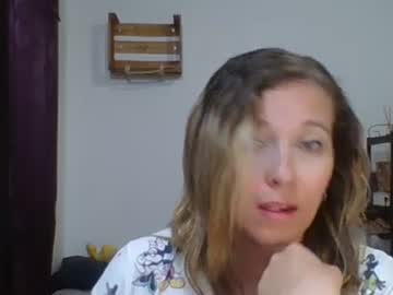 Charlot_Ponze April 23, 2025 Chaturbate stream image