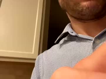 Clt789 April 23, 2025 Chaturbate stream image