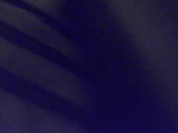 Coltonsbwc4u April 23, 2025 Chaturbate stream image