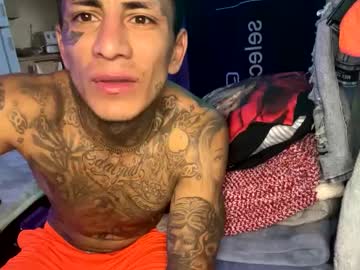 Daddynine69 April 23, 2025 Chaturbate stream image
