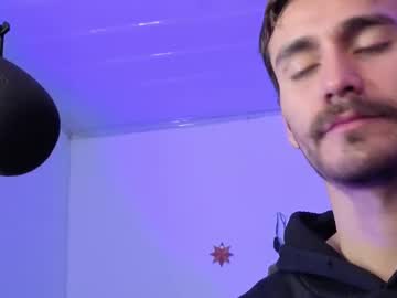 _Delacruz911_ April 23, 2025 Chaturbate stream image