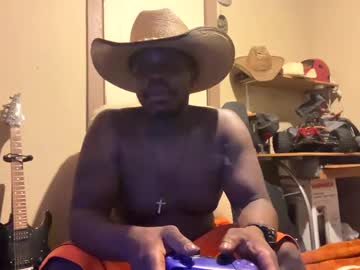 Dpirated1 April 23, 2025 Chaturbate stream image