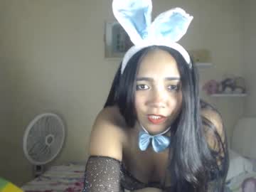 Effie_Castroo April 23, 2025 Chaturbate stream image