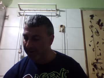 Ericboy32 April 23, 2025 Chaturbate stream image