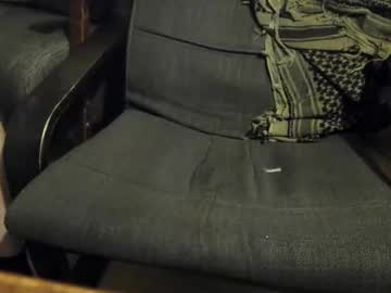 Joehman April 23, 2025 Chaturbate stream image