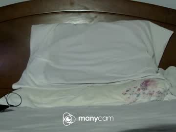 Jonny30303 April 23, 2025 Chaturbate stream image