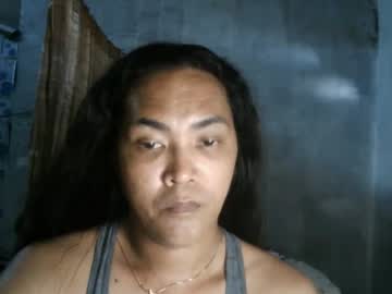 Jram18 April 23, 2025 Chaturbate stream image