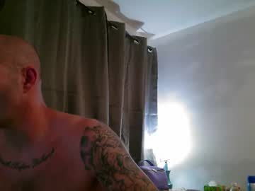 Kinkster615 April 23, 2025 Chaturbate stream image
