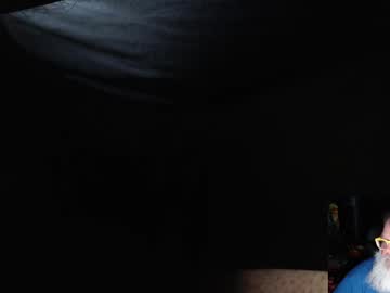 Kustom77 April 23, 2025 Chaturbate stream image