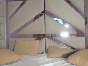 Layla_Lux_ April 23, 2025 Chaturbate stream image