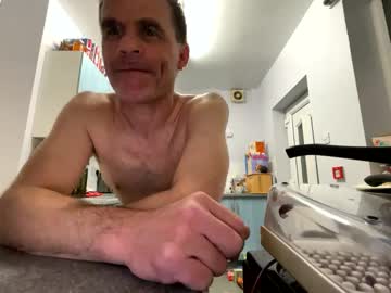 Loveit23456 April 23, 2025 Chaturbate stream image