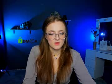 Luna_Berryy April 23, 2025 Chaturbate stream image