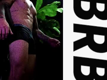 Siin_ April 23, 2025 Chaturbate stream image