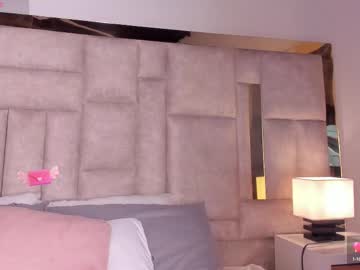Sofiscott_ April 23, 2025 Chaturbate stream image