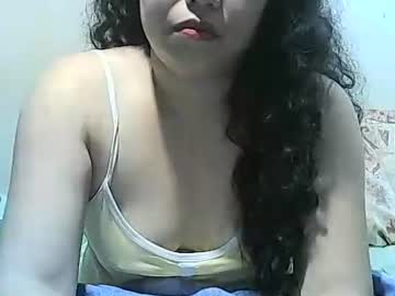 Strict_Mistress101 April 23, 2025 Chaturbate stream image