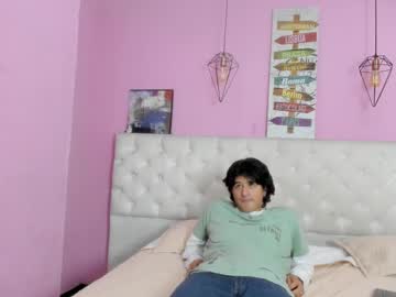 Sullibandimitri April 23, 2025 Chaturbate stream image