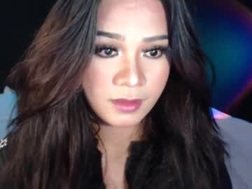 Temptation_Happiness April 23, 2025 Chaturbate stream image