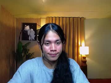 Tomonocock69 April 23, 2025 Chaturbate stream image