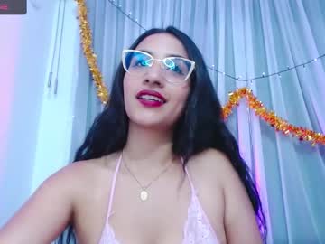 Violetsweet_Cs April 23, 2025 Chaturbate stream image