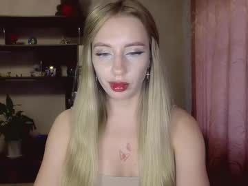 Your_Psychologist April 23, 2025 Chaturbate stream image