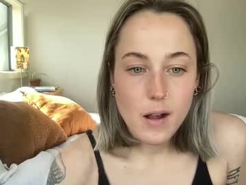 Zoobrighton April 23, 2025 Chaturbate stream image