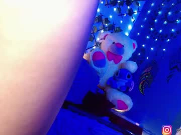 420genn April 23, 2025 Chaturbate stream image