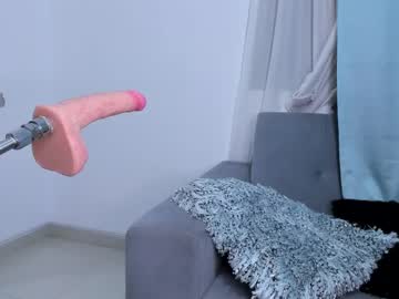 Adilaghazali April 23, 2025 Chaturbate stream image