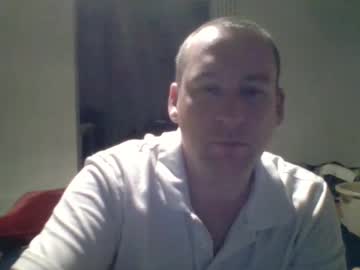Allenmarchcard956 April 23, 2025 Chaturbate stream image