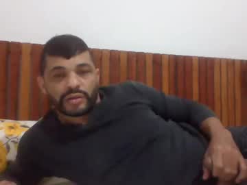 Andreloko123 April 23, 2025 Chaturbate stream image