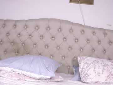 Anniekk April 23, 2025 Chaturbate stream image