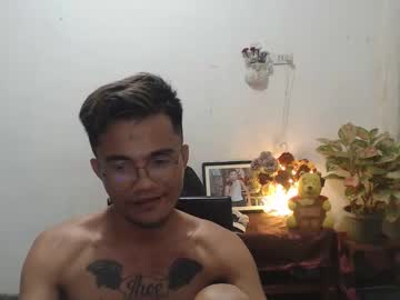 Asian_Manfucker April 23, 2025 Chaturbate stream image