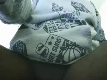 Blackhungandlong April 23, 2025 Chaturbate stream image