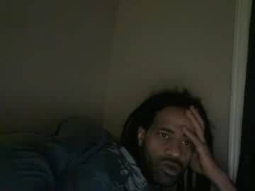 Bootymaxxx April 23, 2025 Chaturbate stream image