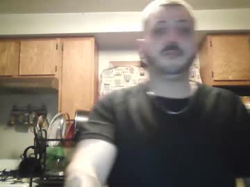 Carrpisces91420 April 23, 2025 Chaturbate stream image
