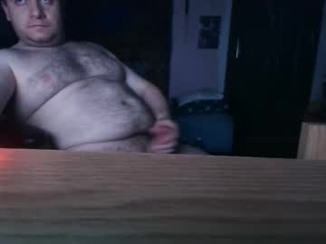Catap85 April 23, 2025 Chaturbate stream image