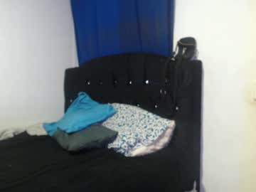 Cherry_Cam30 April 23, 2025 Chaturbate stream image