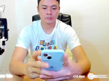Clarkyplaze April 23, 2025 Chaturbate stream image